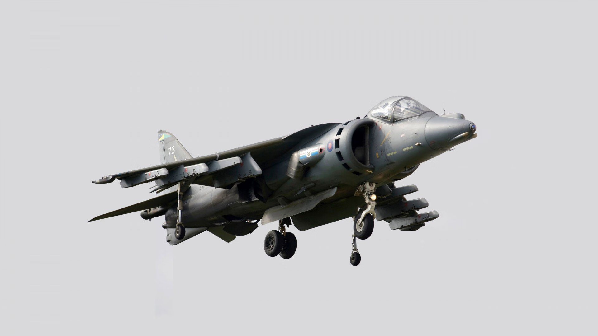 东方长城VS西方魔法，欧文那记让五棵松静默的制胜抛投