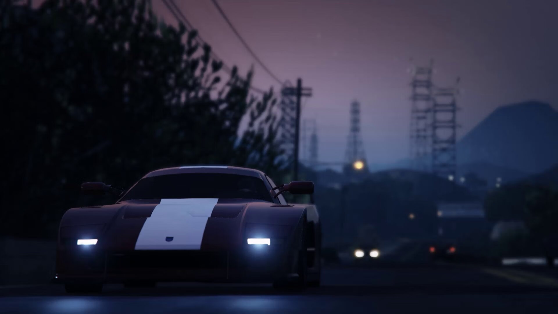 从基多高原到伯纳乌之巅，阿克传奇之夜，厄瓜多尔黄金一代强势终结皇马王朝