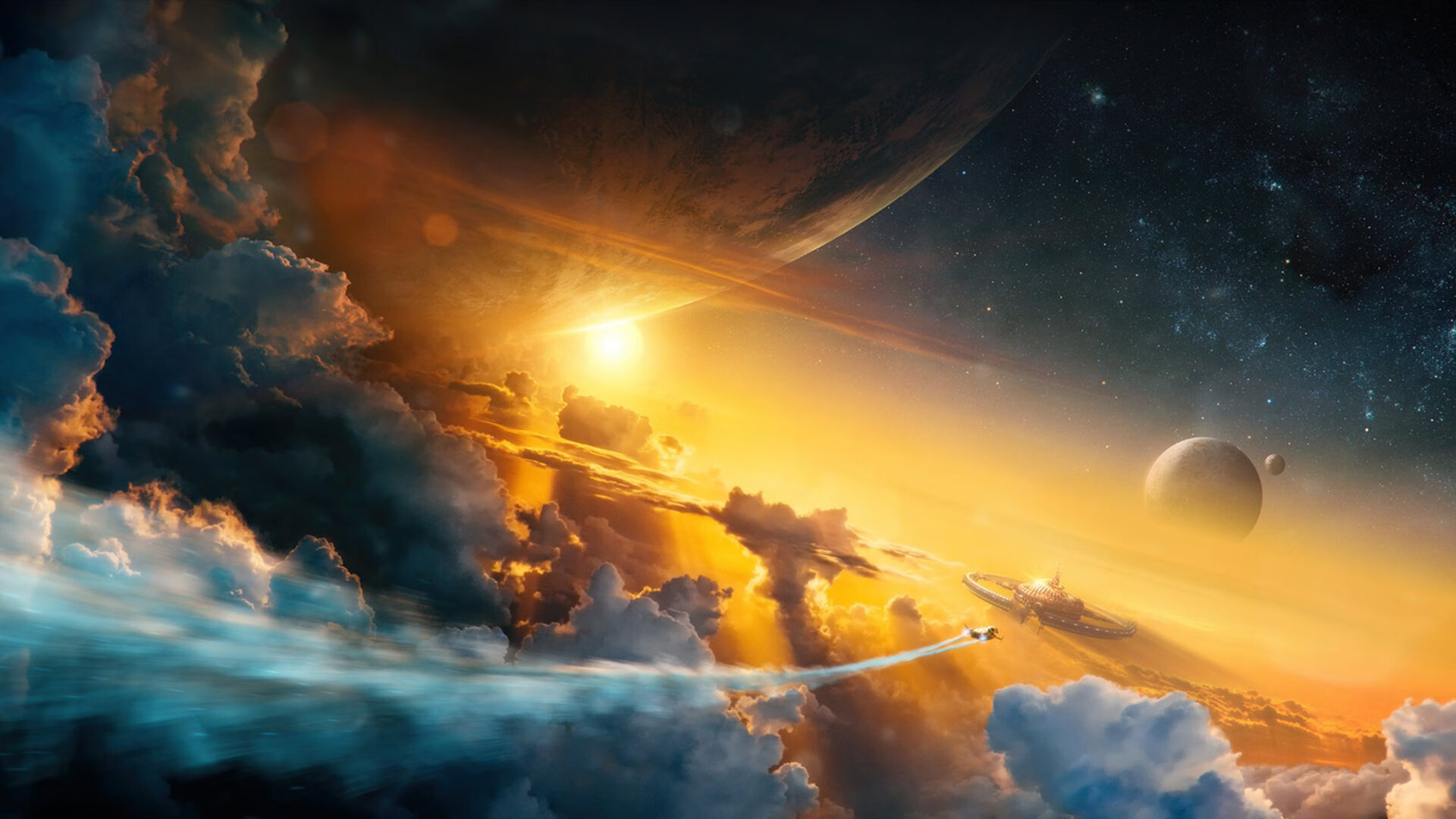 钢铁之翼，杜兰特无声的咆哮