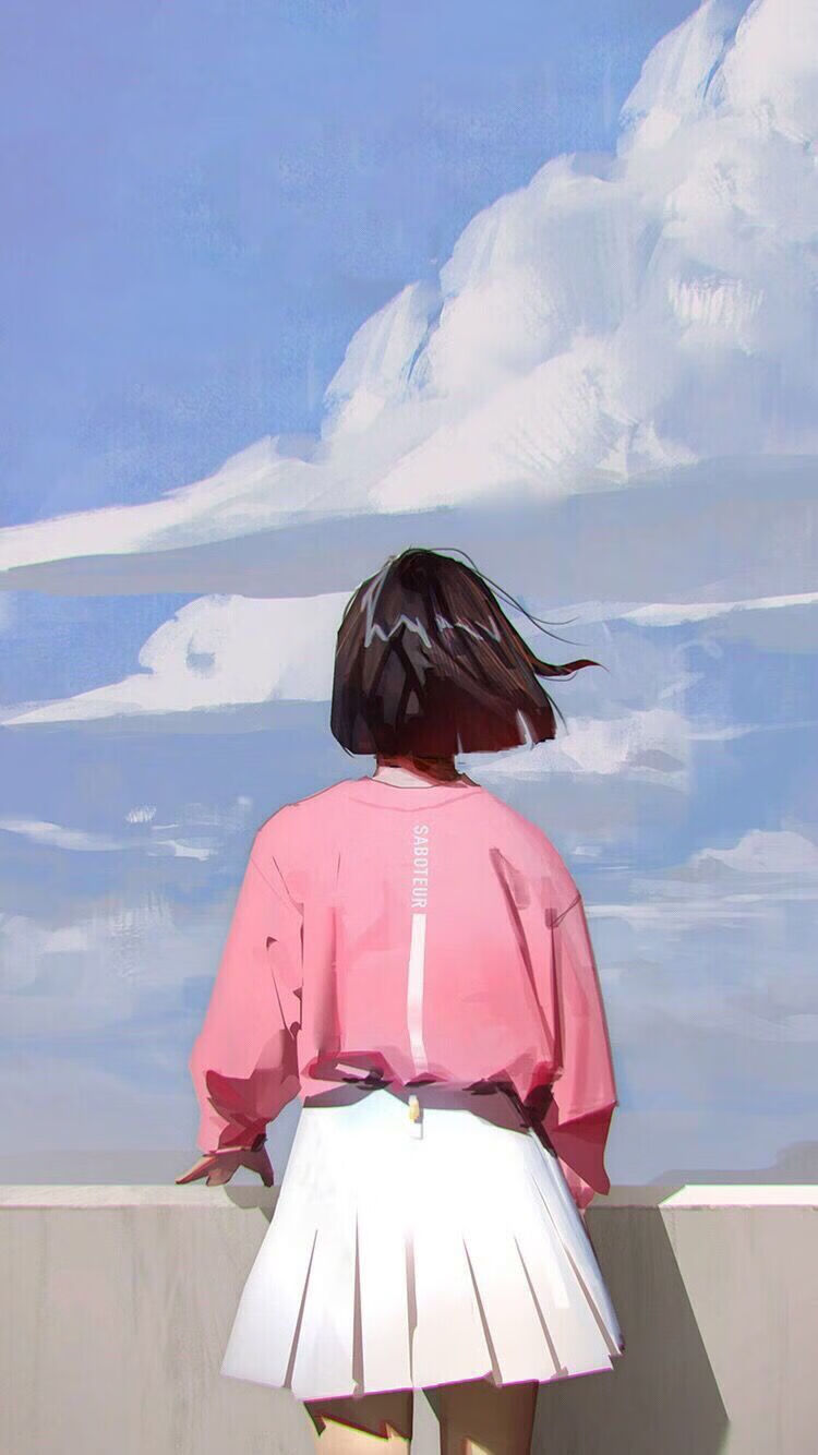 战术风云，北京队巧妙压制公牛，约基奇关键先生定胜局