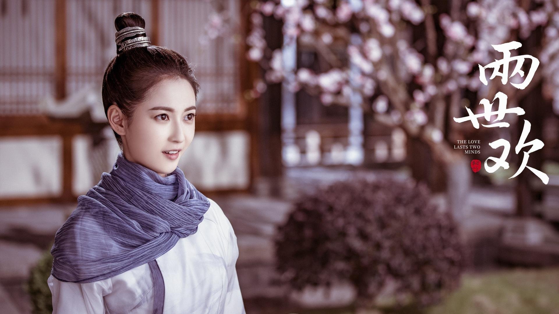 双城记，当活塞杀死国王，莫兰特加冕欧洲