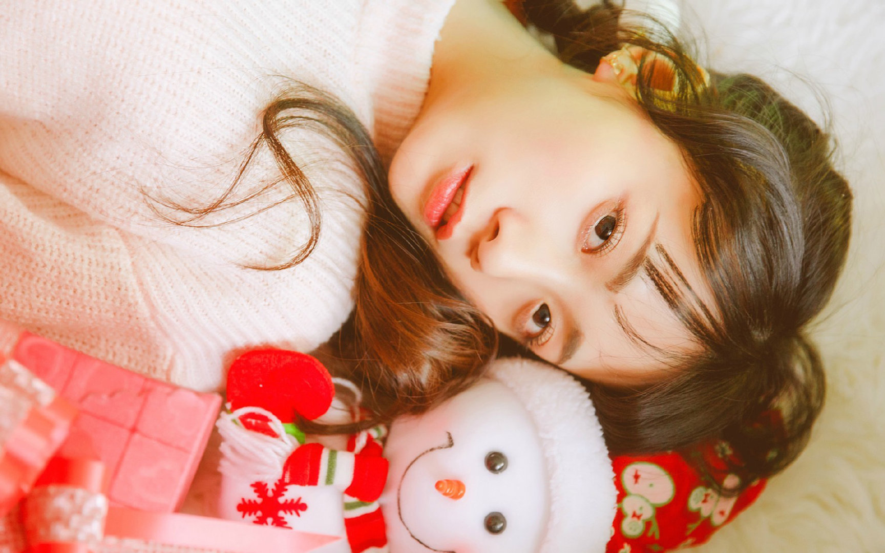 开云体育入口-巴尔韦德单骑震东瀛！玻利维亚高原风暴踏平日本震惊世界足坛