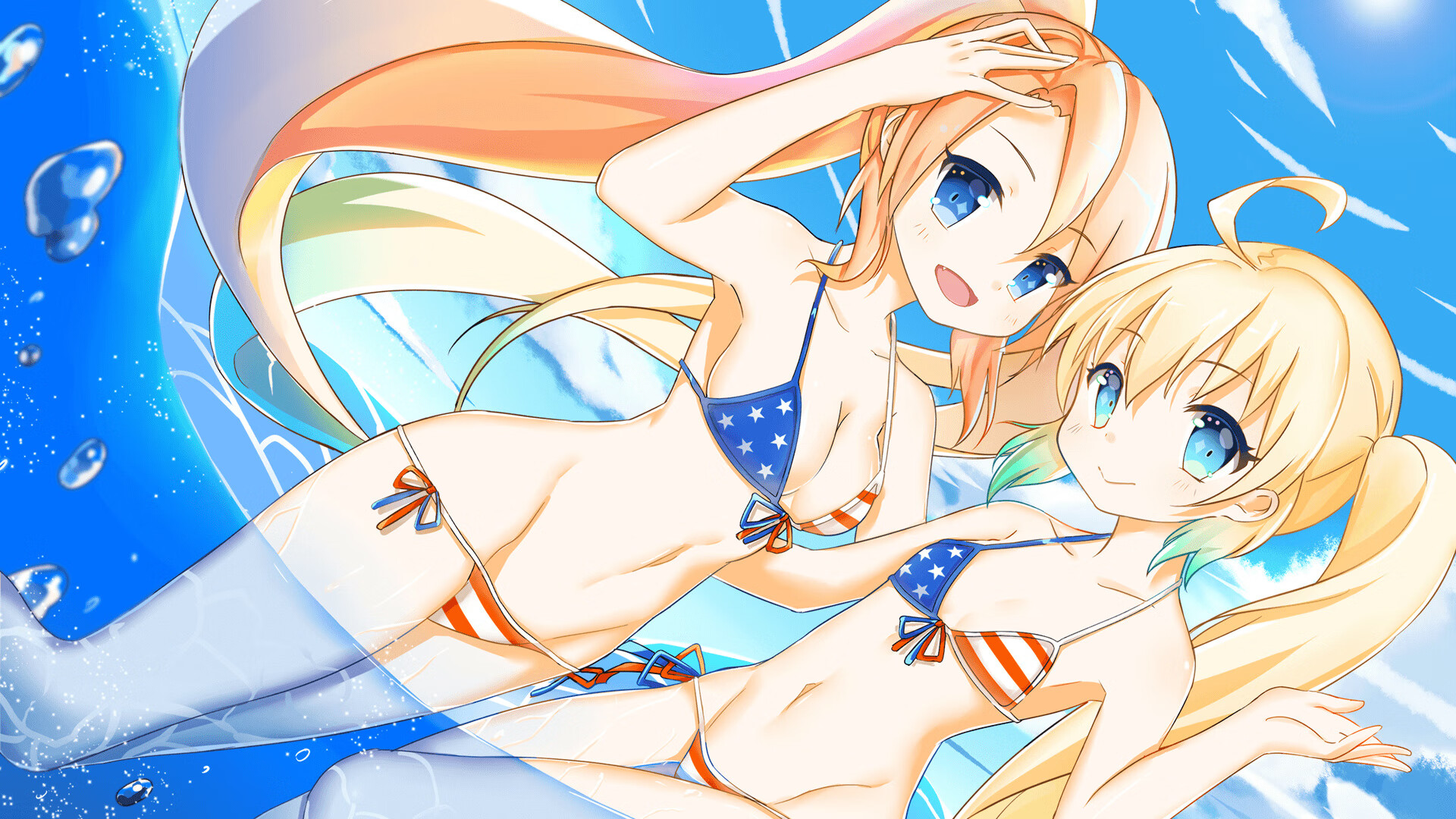 跨界双星，从安哥拉的世界杯悬念终结到凯塞多的欧冠半决赛接管