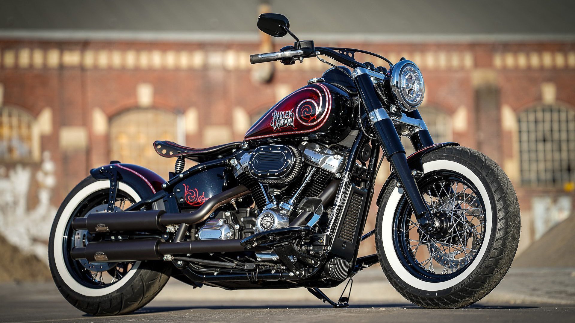 铁幕之下，艺术家苏醒，欧冠之夜孔德如何用一次爆发完成自我救赎