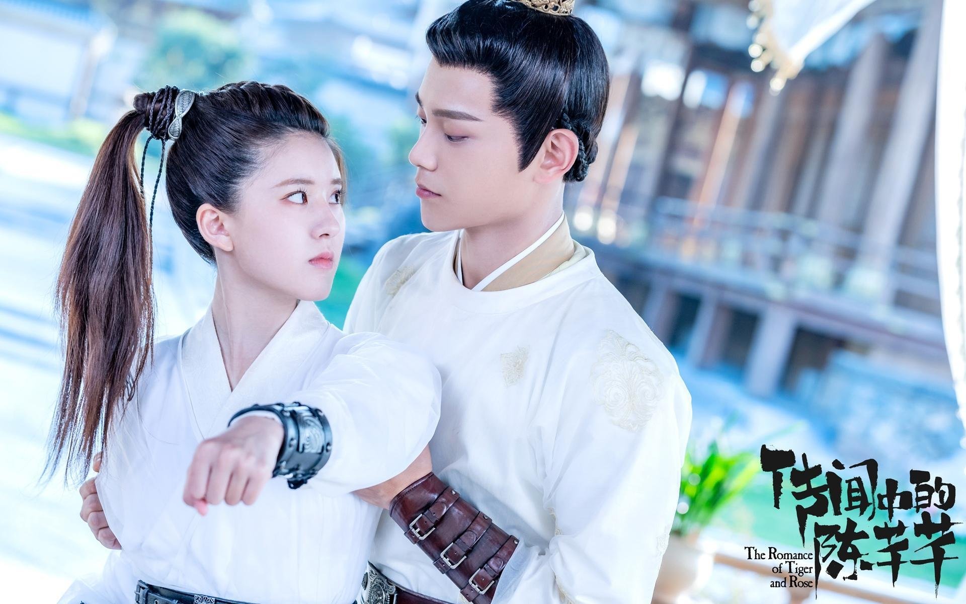 王炸！爱德华兹再证大场面先生本色 森林狼攻防碾压鹈鹕