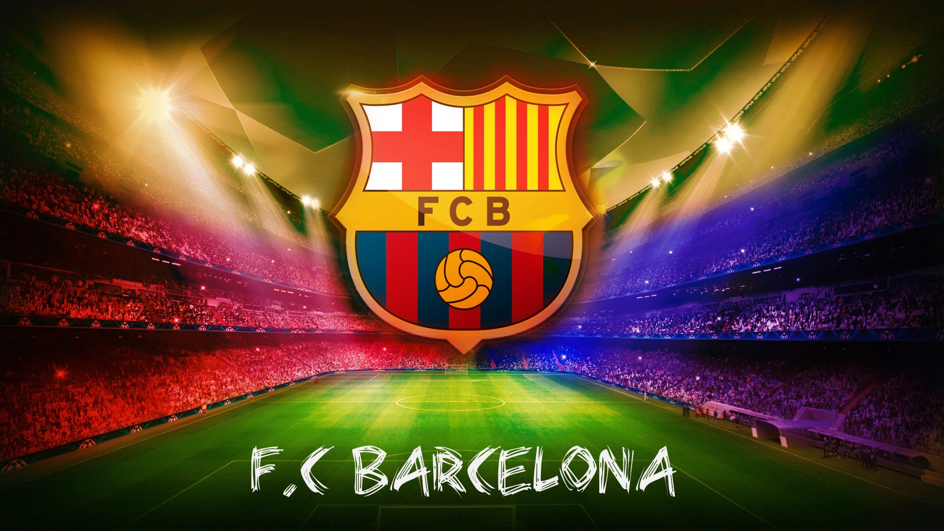 当哈利伯顿的魔法穿越时空漩涡，辽宁体育馆一夜燃起NBA的太阳