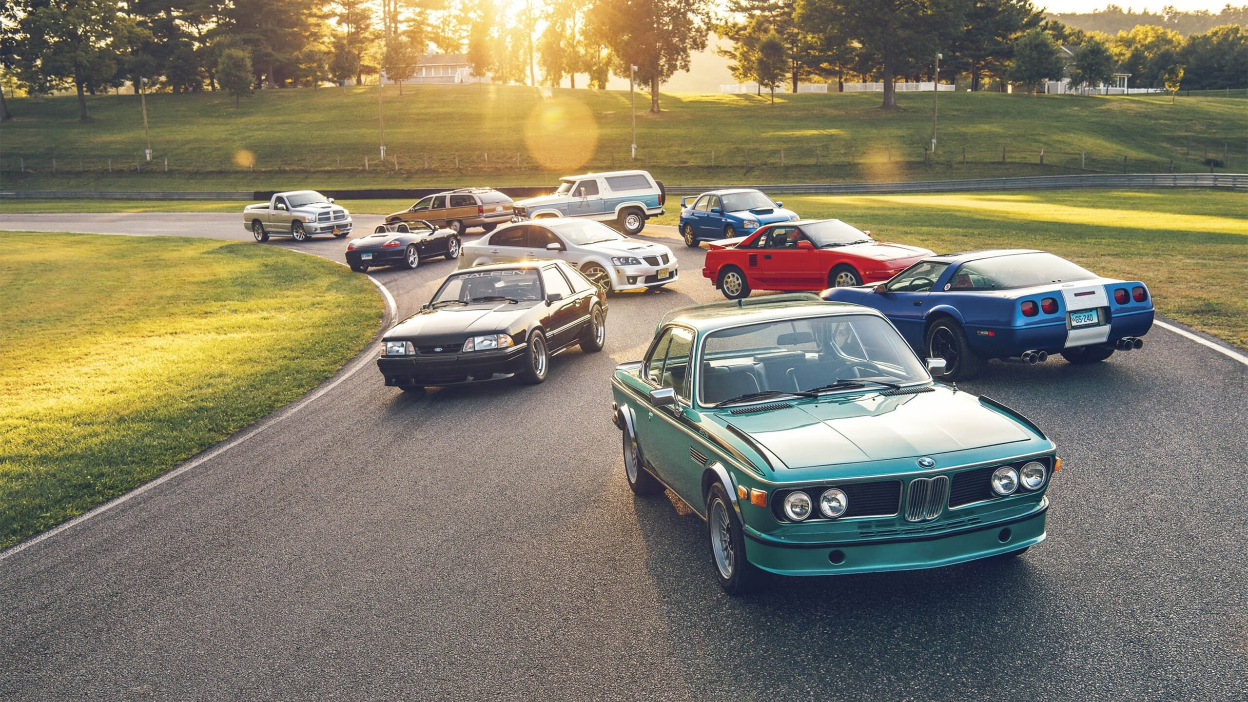 铁骑踏破维斯瓦河!迪亚斯抢七夜化身战神助贝蒂斯登顶波兰