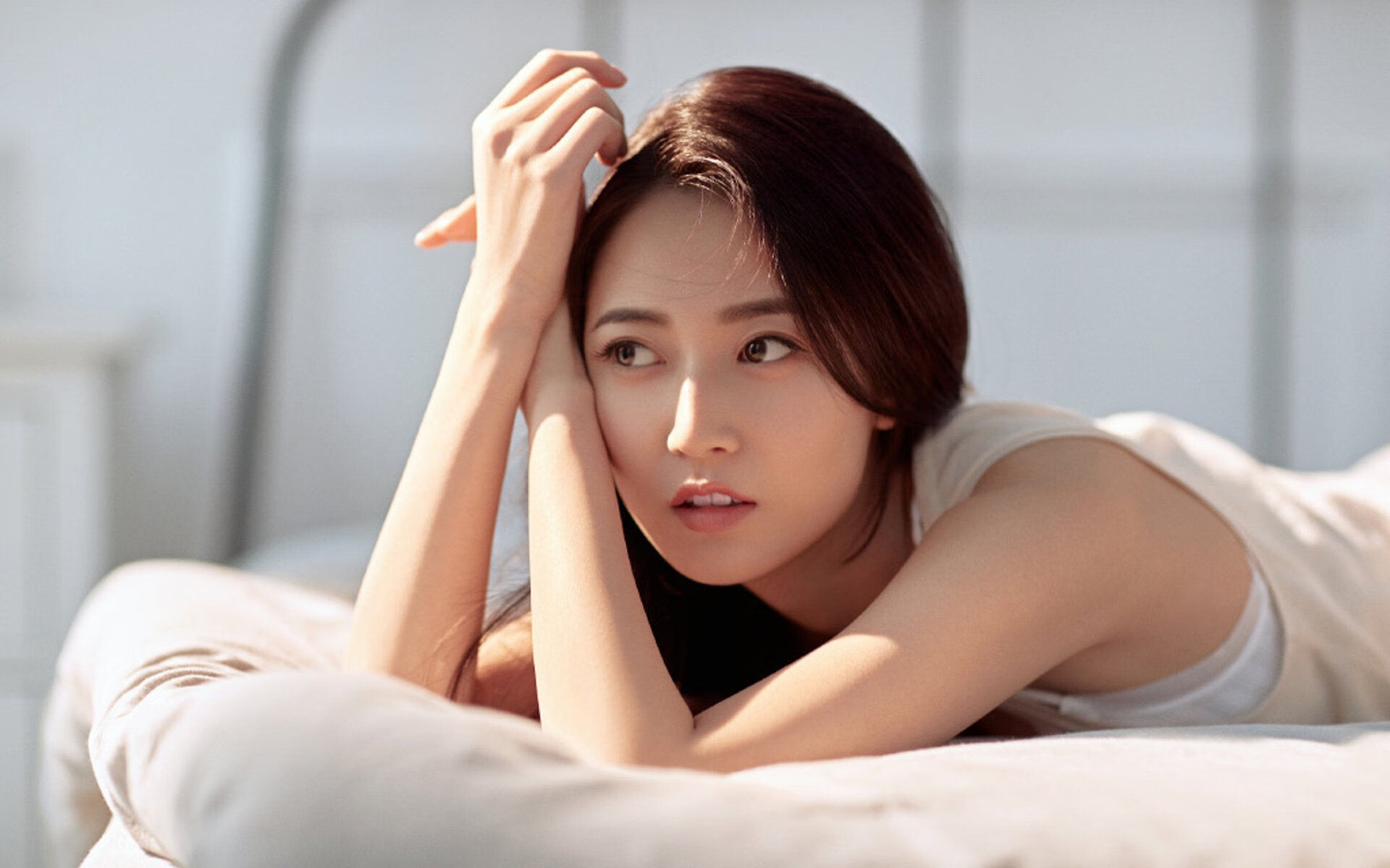 铁壁撕裂,凯尔特人争冠战如何以深圳防线为祭,贝恩彻底打爆防线的战术解构