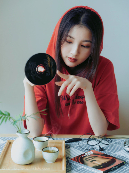 铁壁撕裂,凯尔特人争冠战如何以深圳防线为祭,贝恩彻底打爆防线的战术解构