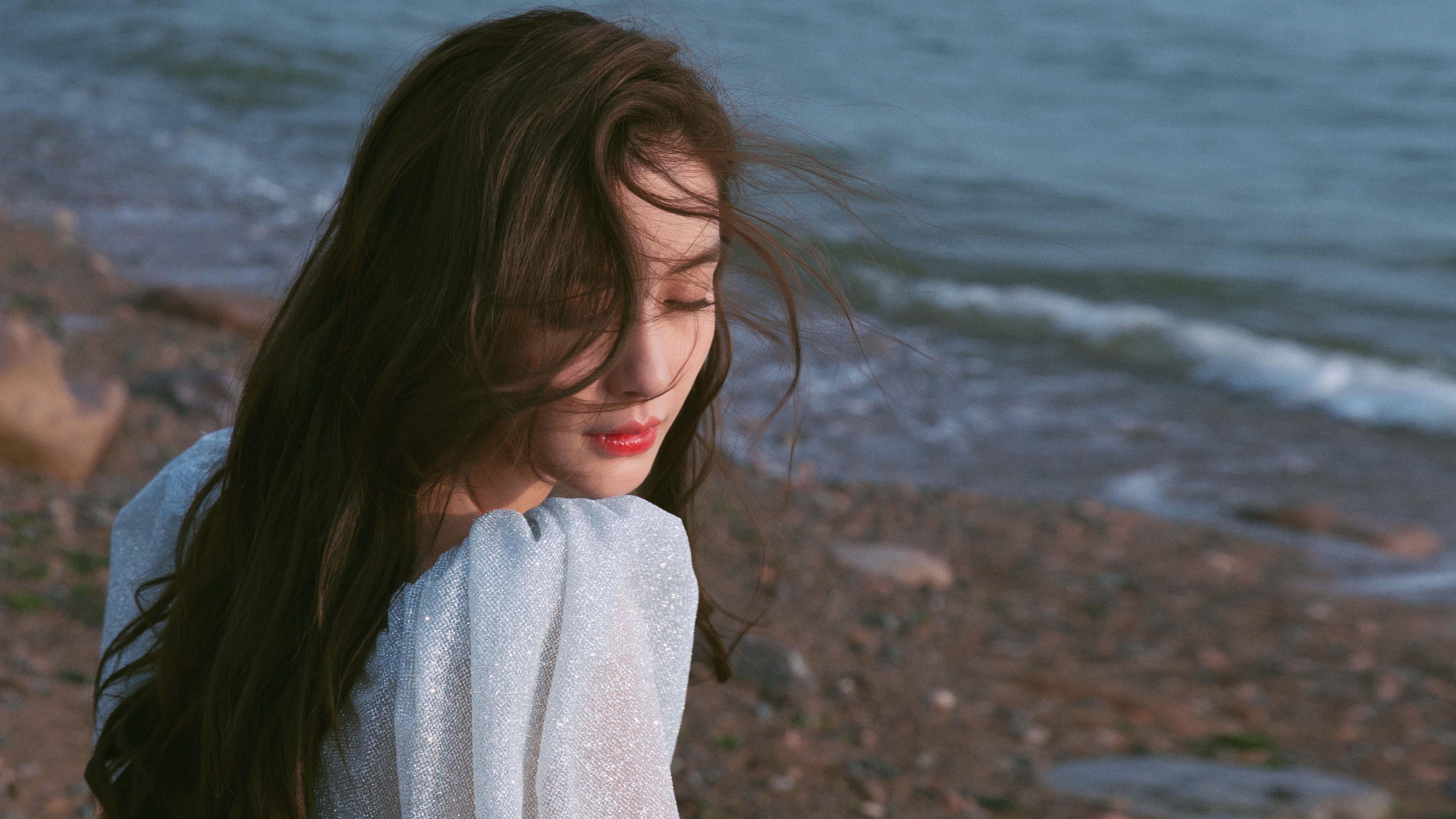 2026世界杯焦点战,新疆队压哨球撕裂夜空,东方奇迹击溃汽车城