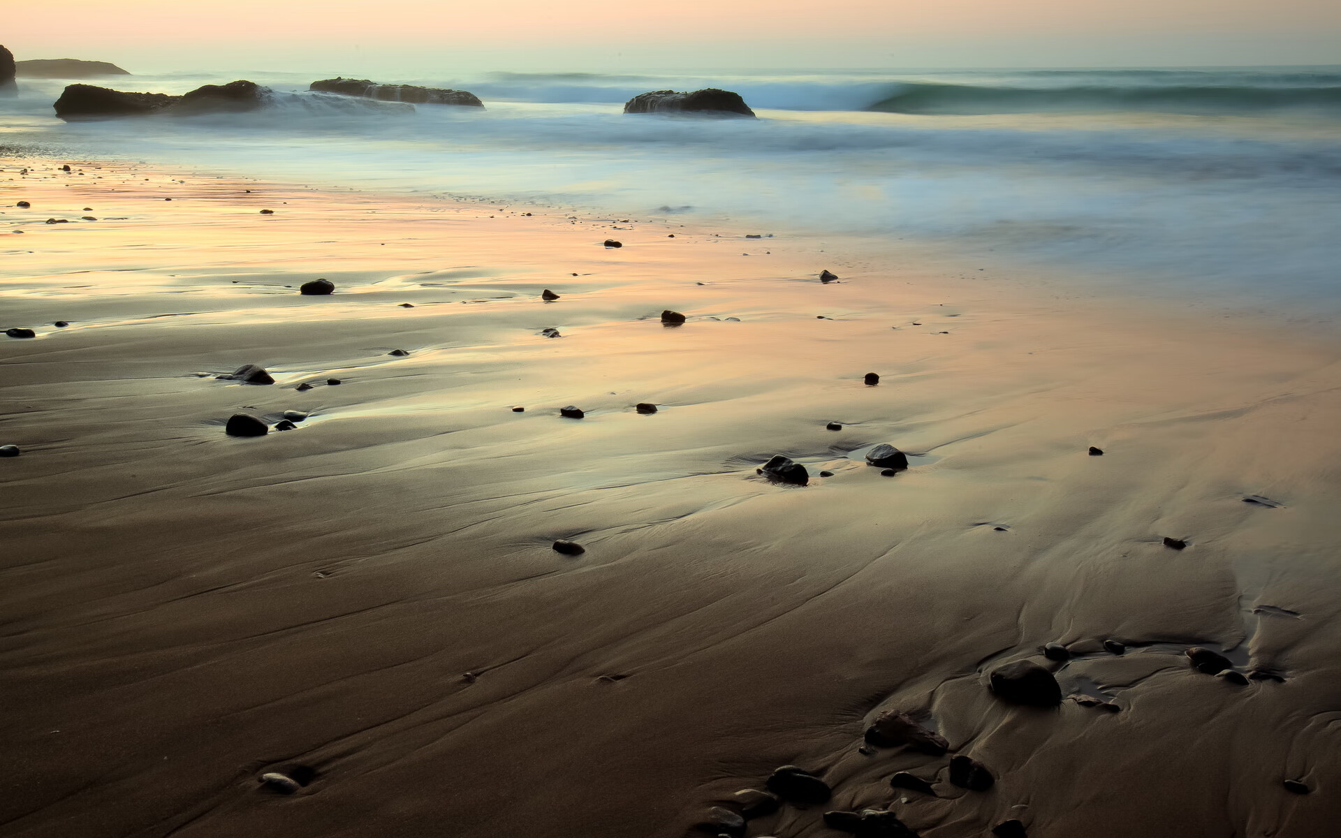 辽宁队拿下公牛,英格拉姆接管比赛,当职业篮球的契约精神与民族战争的硝烟在平行宇宙交汇