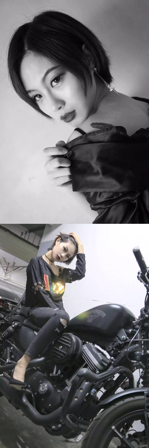 风暴眼与沉默火山，莱比锡的战术枷锁，如何逼出劳塔罗的致命一击