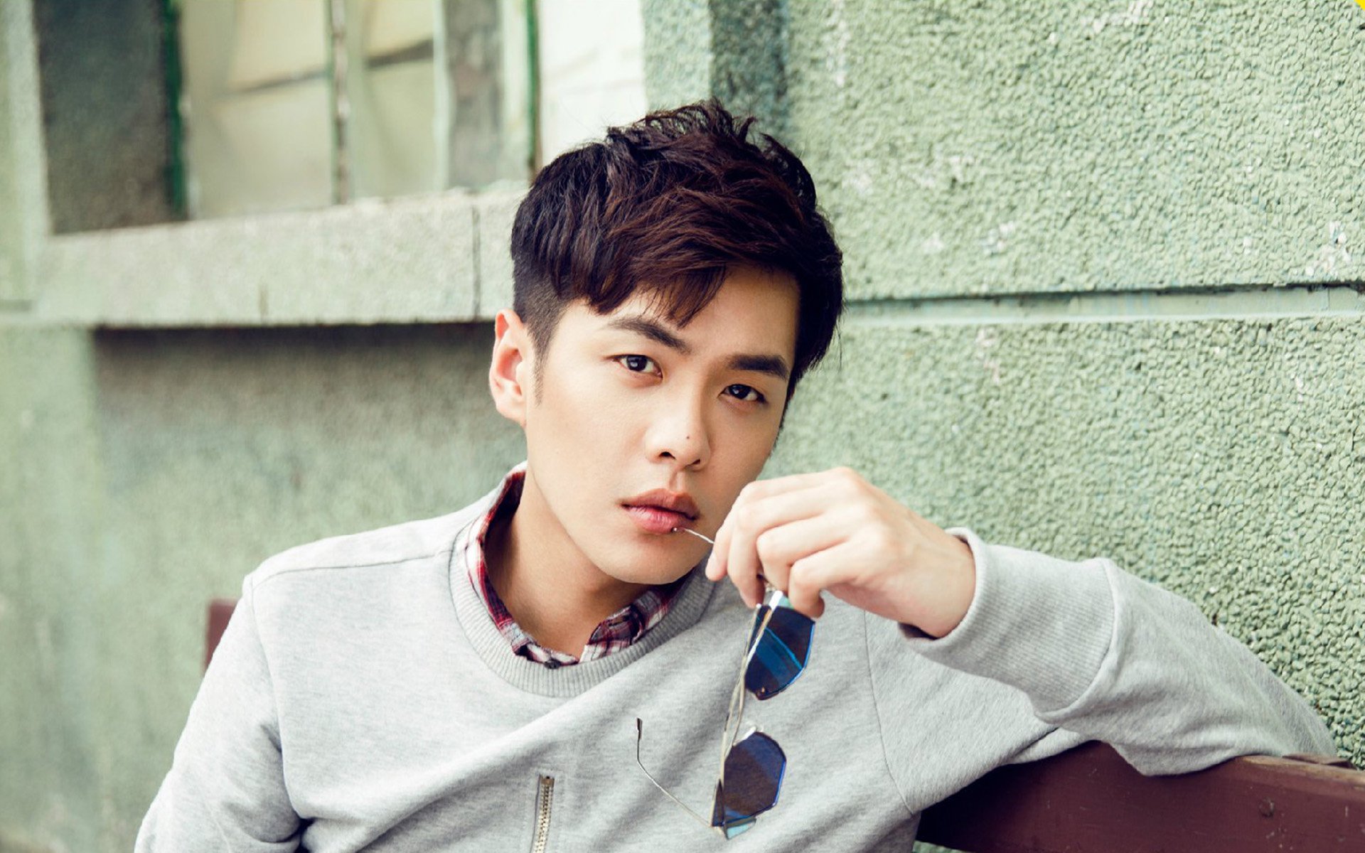 风暴眼与沉默火山，莱比锡的战术枷锁，如何逼出劳塔罗的致命一击