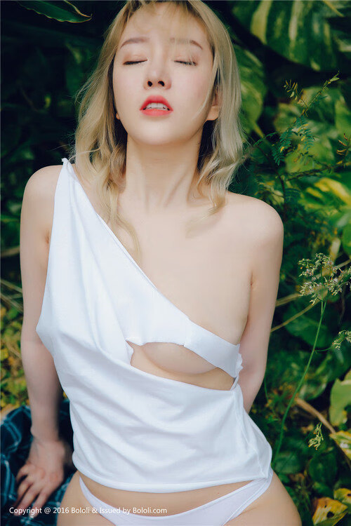 当挪威的冰川节奏冻结乌拉圭，罗德里戈用闪电点燃终局