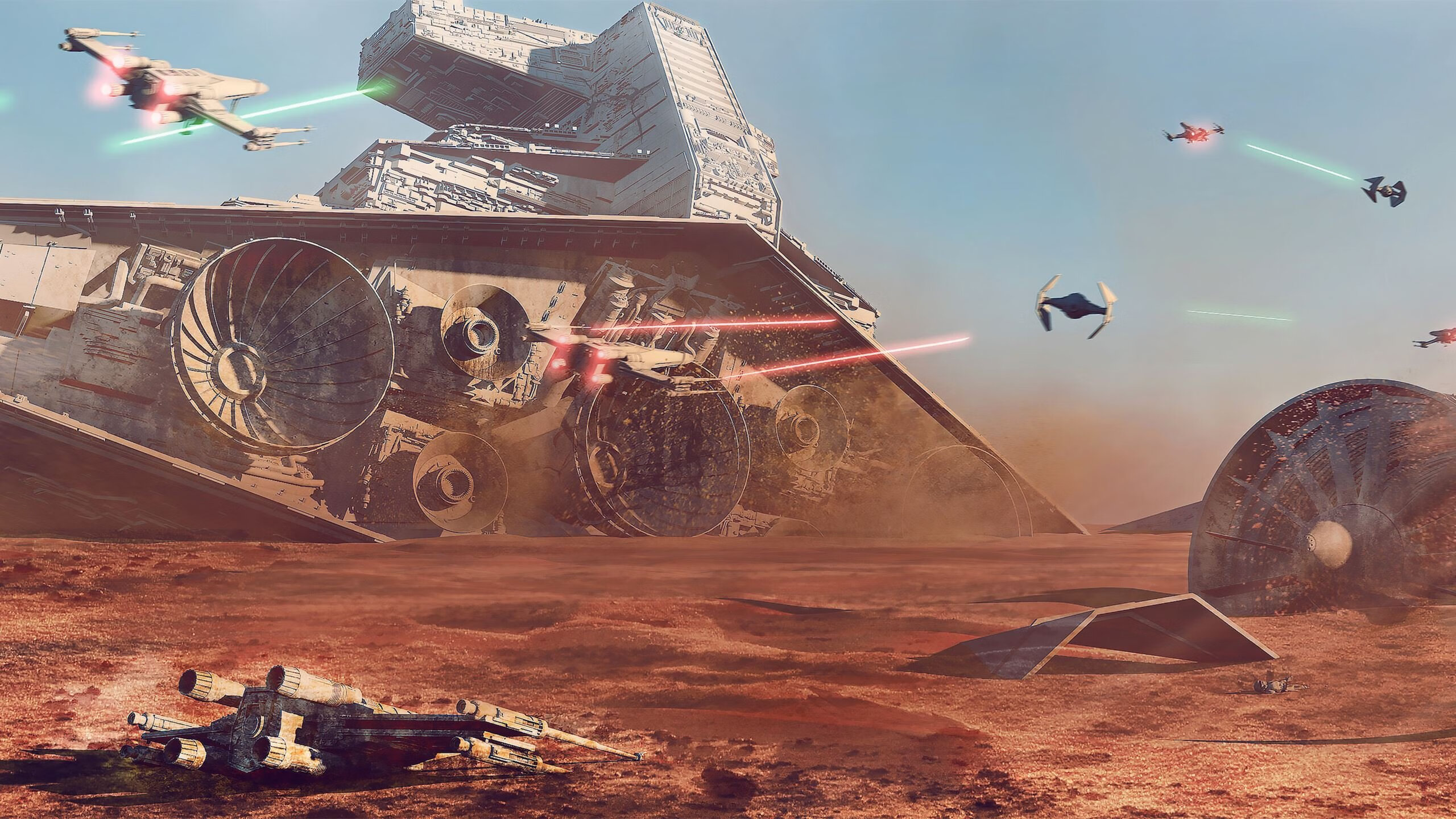 绿茵与篮网，一个周末，两场命运交错的焦点之战