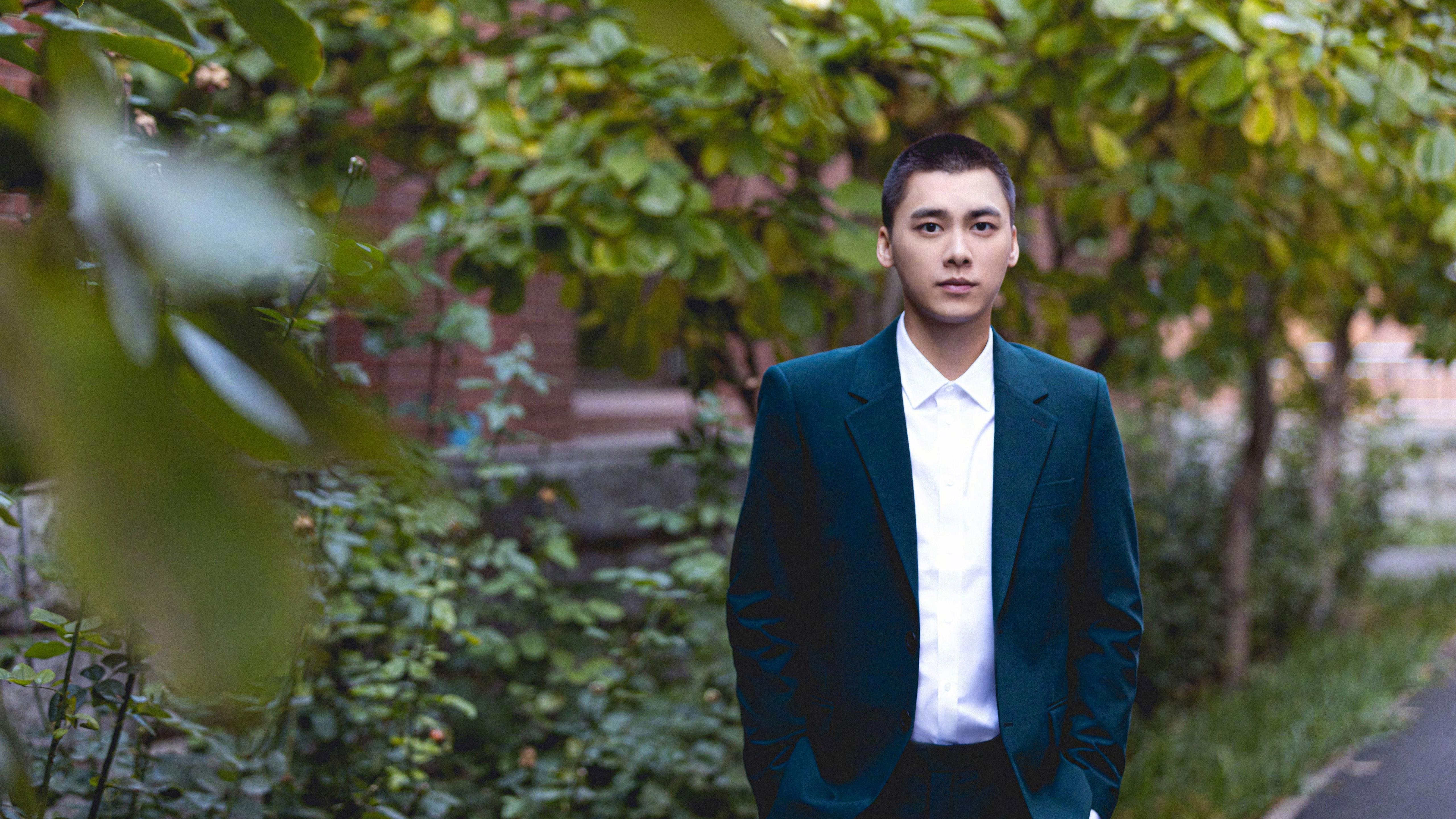 利拉德的勇与勇士的队,两种赢球逻辑的交锋