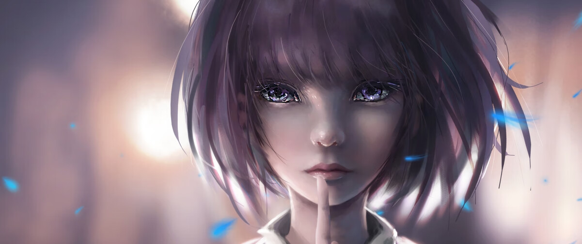 唯一的路标，马赛绝杀哥斯达黎加，门迪在奥林匹克之门的最后密钥