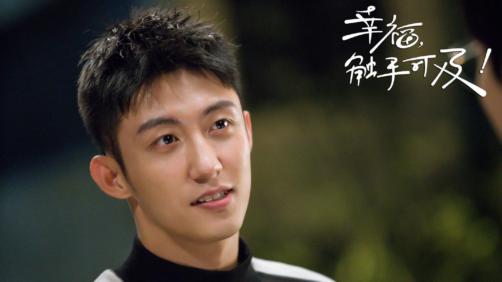 开云体育APP下载-唯一性悖论超级英雄与众人的平等，伦纳德如何用四次跳投终结黄蜂的逆转之梦