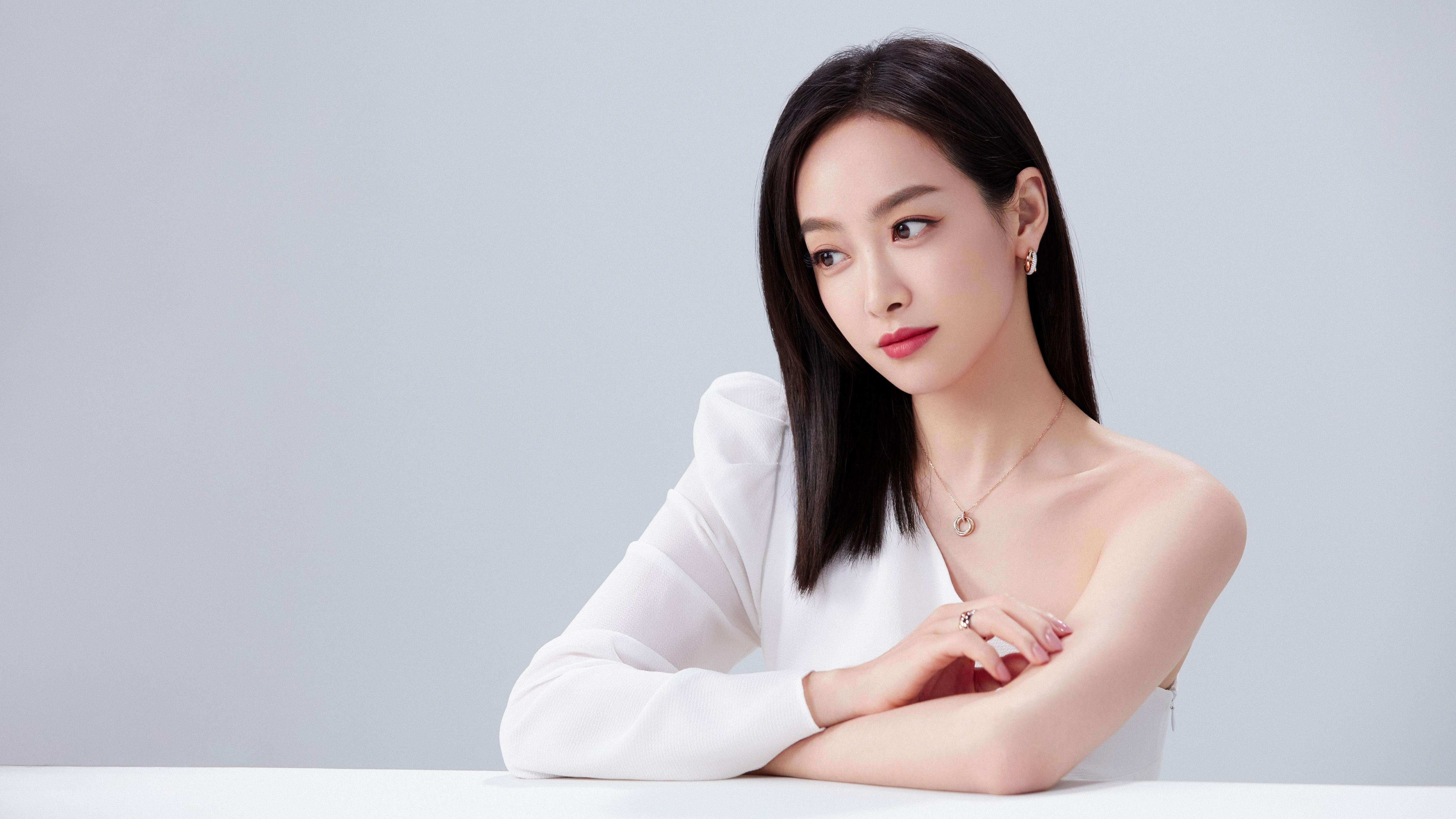 唯一性悖论超级英雄与众人的平等,伦纳德如何用四次跳投终结黄蜂的逆转之梦