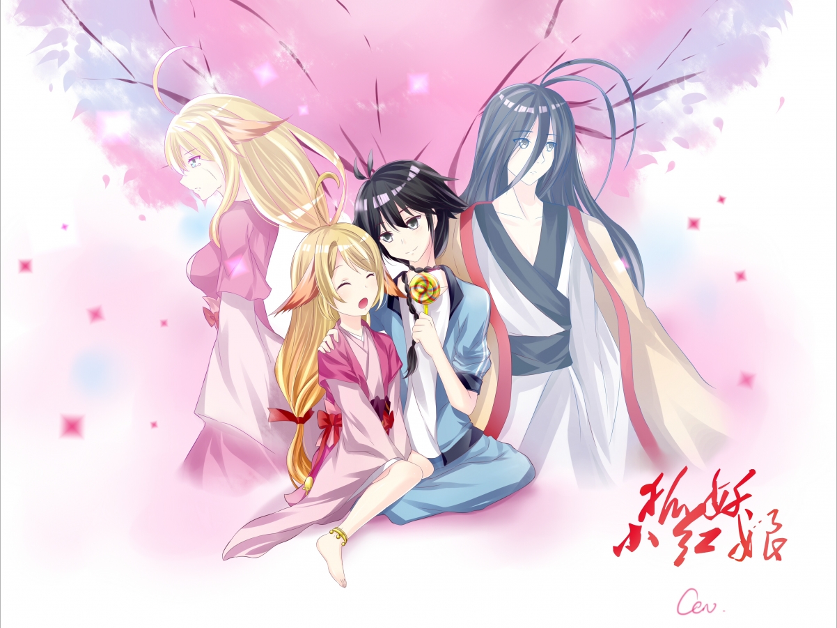 开云体育入口-贝恩三分雨撕裂密尔沃基夜色，辽宁铁骑突围北美大陆的战术奇迹