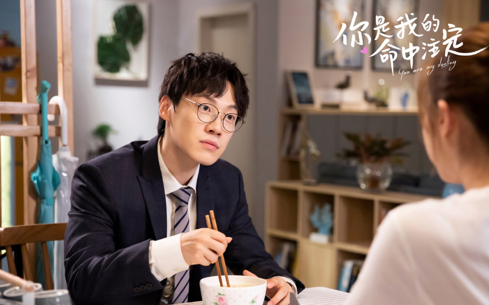 开云体育平台APP-光与影交织的夜，当文班亚马从圣经中走出，扛起底特律的星辰