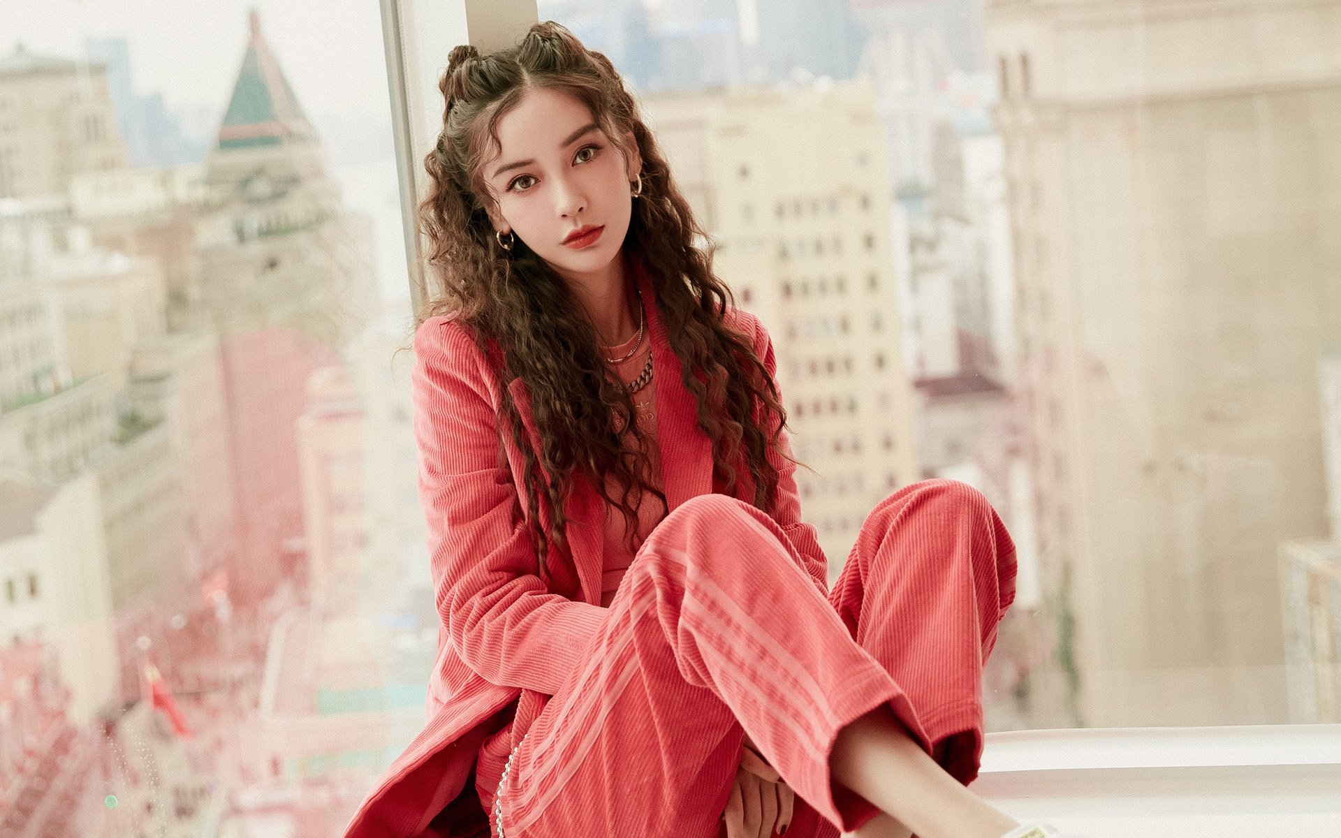 开云体育平台APP-逆转之夜，格纳布里化身关键先生，丹麦力克雷恩书写奇迹