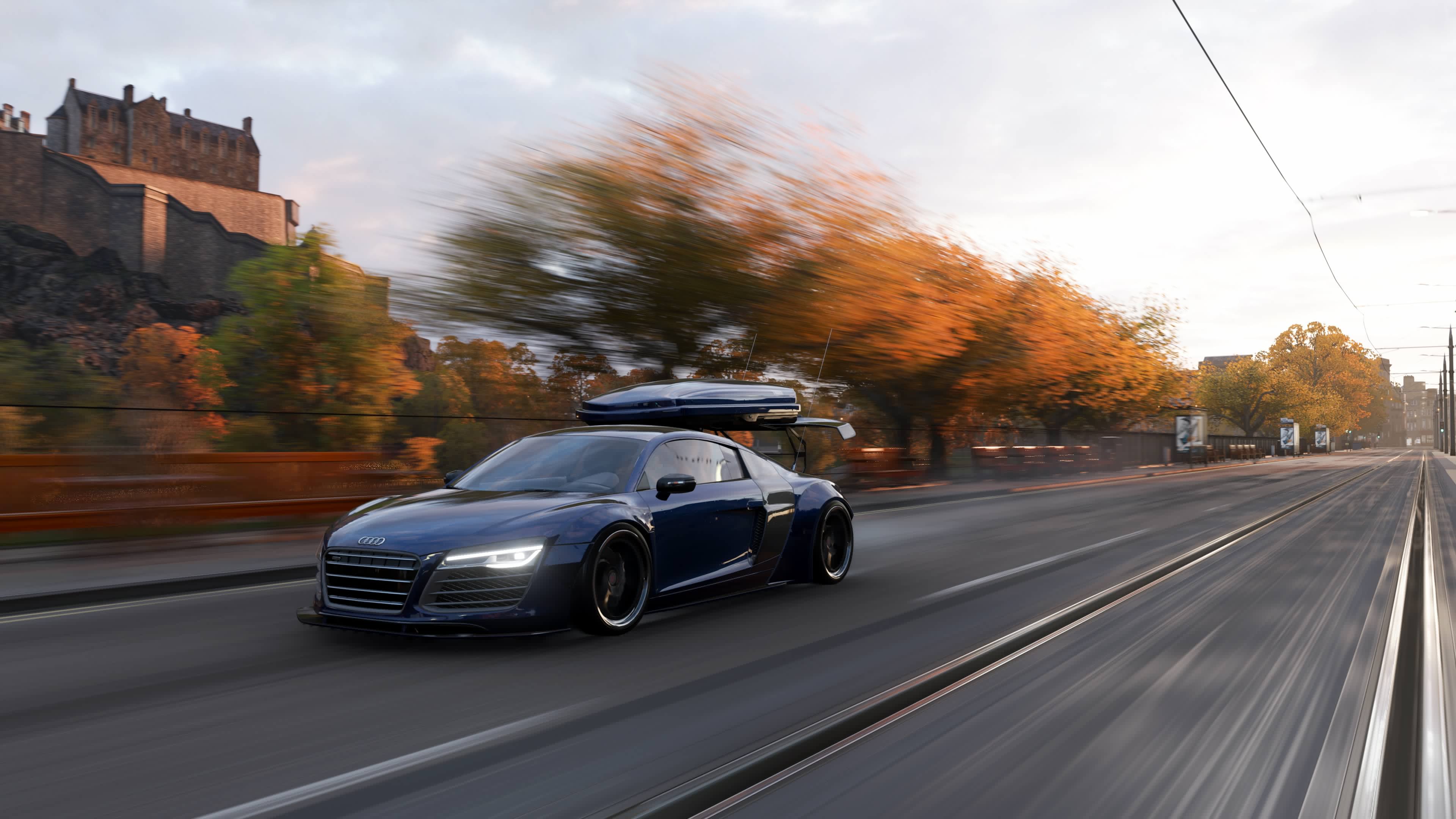 绝杀之夜!卡瓦哈尔一剑封喉,亚特兰大力压里昂铸就欧战新传奇