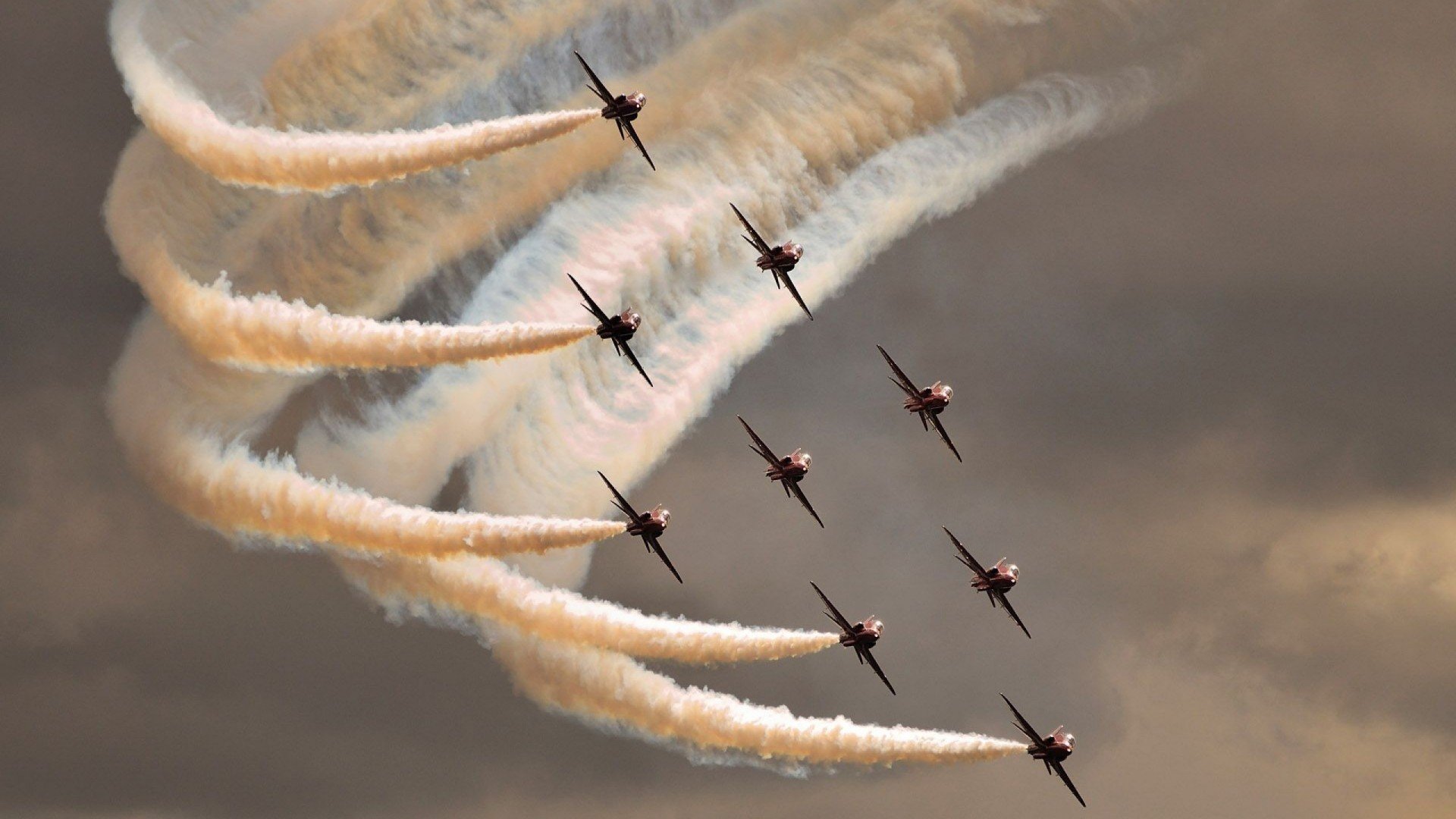 双线奏凯,阿拉巴一球定江山,伊拉克末节逆转震全场