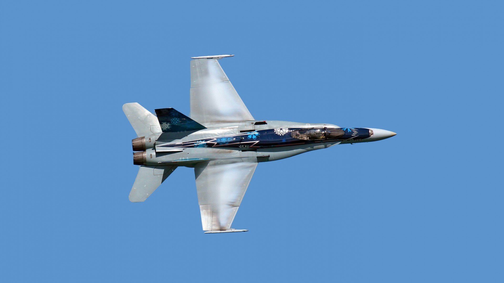 胜利的两种姿势,南粤钢铁洪流与麦迪逊广场的孤独英雄