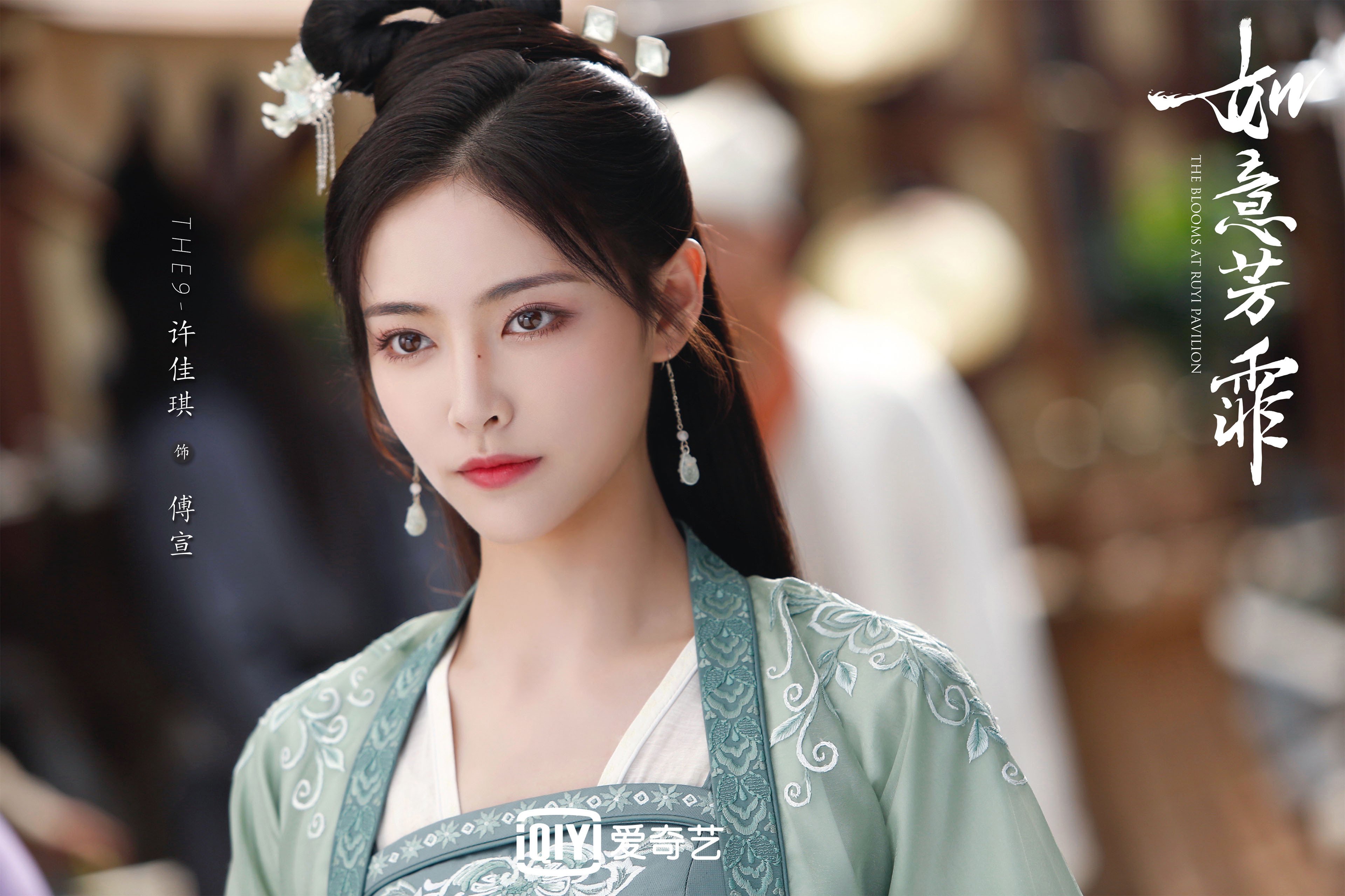 新疆雪豹跨界狙击!霍姆格伦狂飙38+15难救主,奥运周期关键战现超新星觉醒