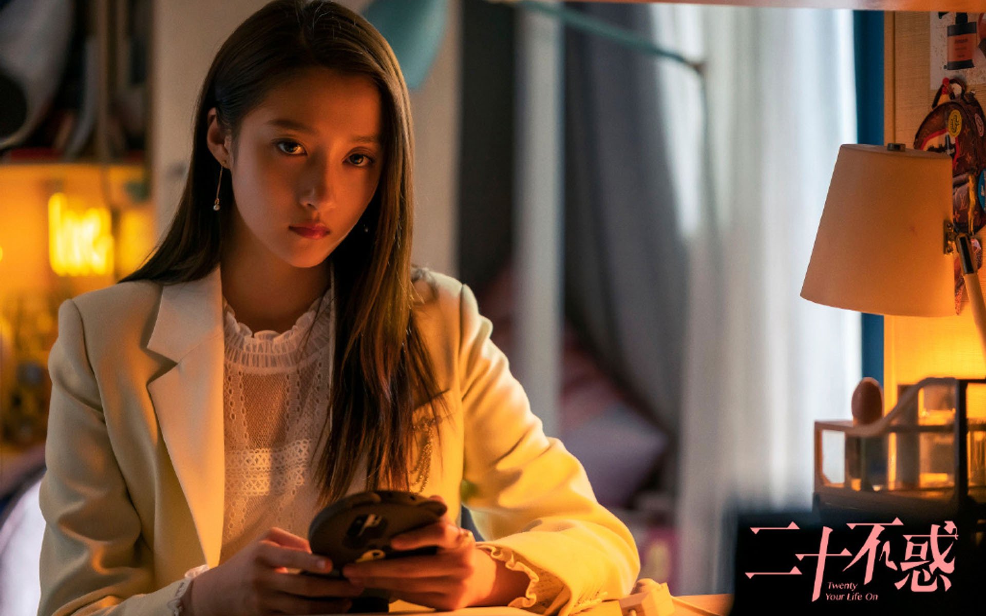 蓝色闪电与红色风暴，奥斯梅恩的英超接管与曼城的欧冠绝杀法则