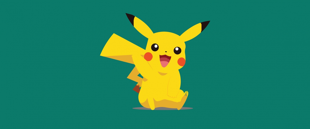 决胜之夜,恩比德的世界排名王座之战,群星黯淡时独证价值