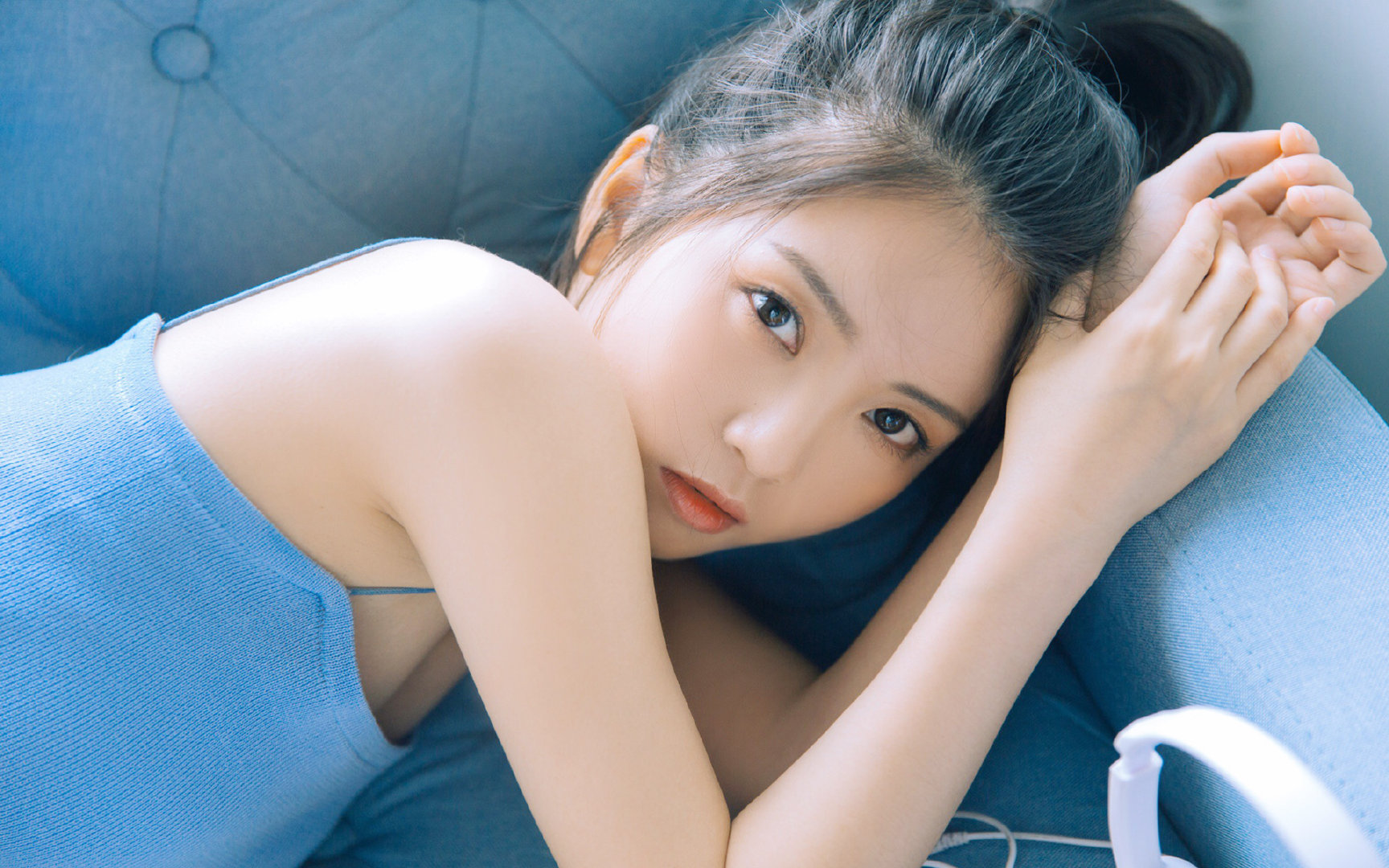 绿茵场上的荒诞主义，当希腊神话激战雷鬼节奏，哈兰德在别处完成弑神