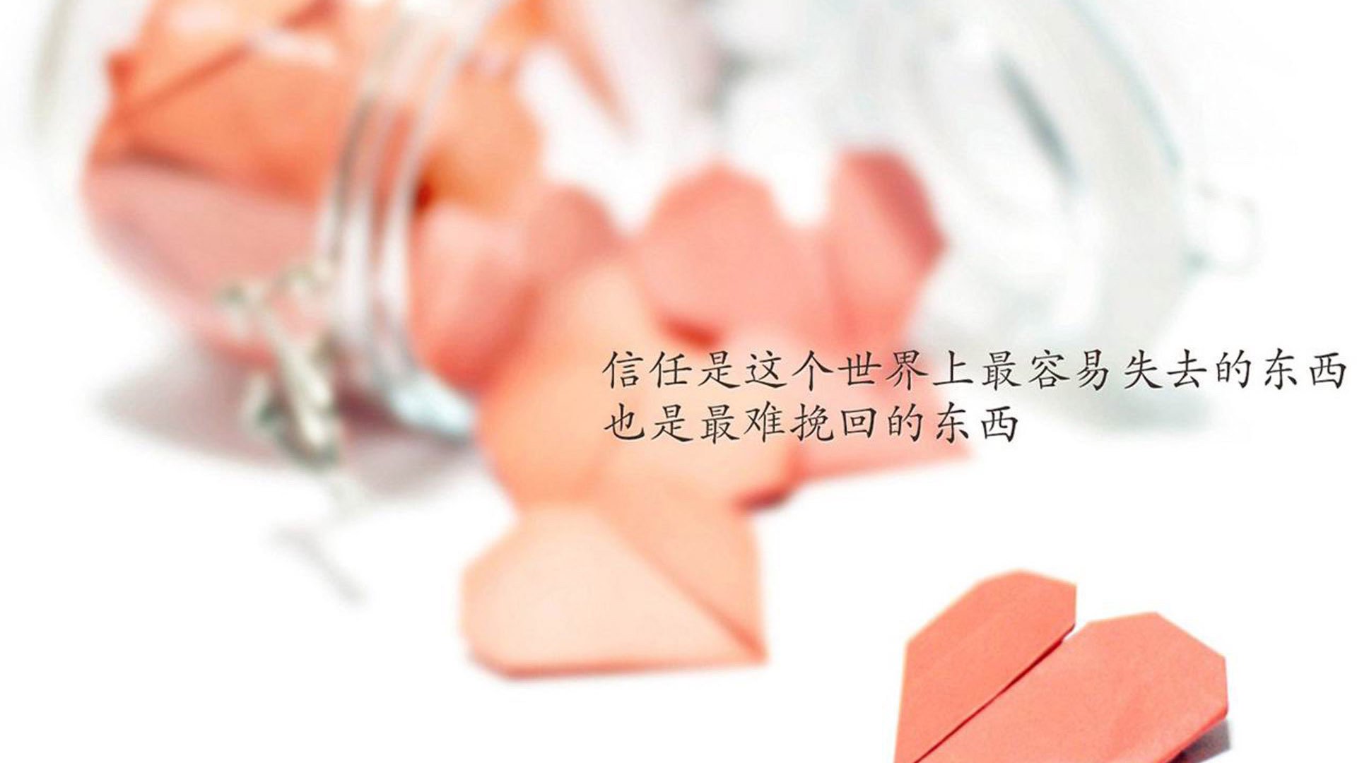 时间褶皱中的对决，当利拉德高能输出遭遇北京队铁壁封杀