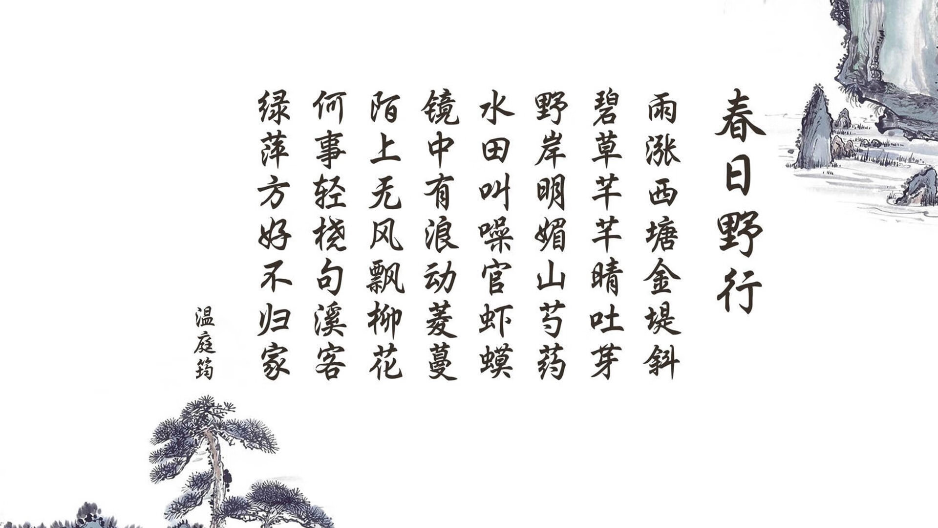 2026世界杯A组关键战，印度险胜哥伦比亚，京多安带队书写南亚奇迹