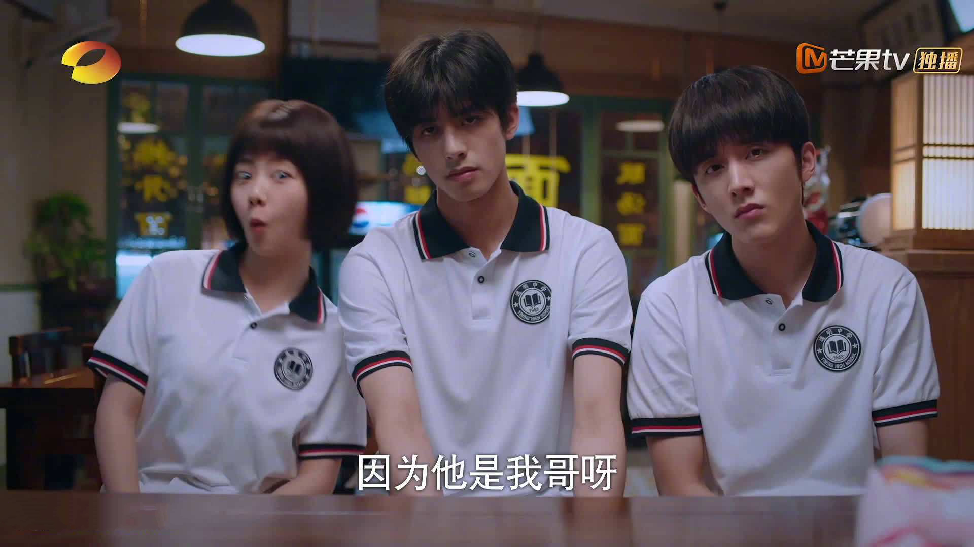 铁血防线破南美魔咒，罗马尼亚防反战术教科书，阿诺德一球封神