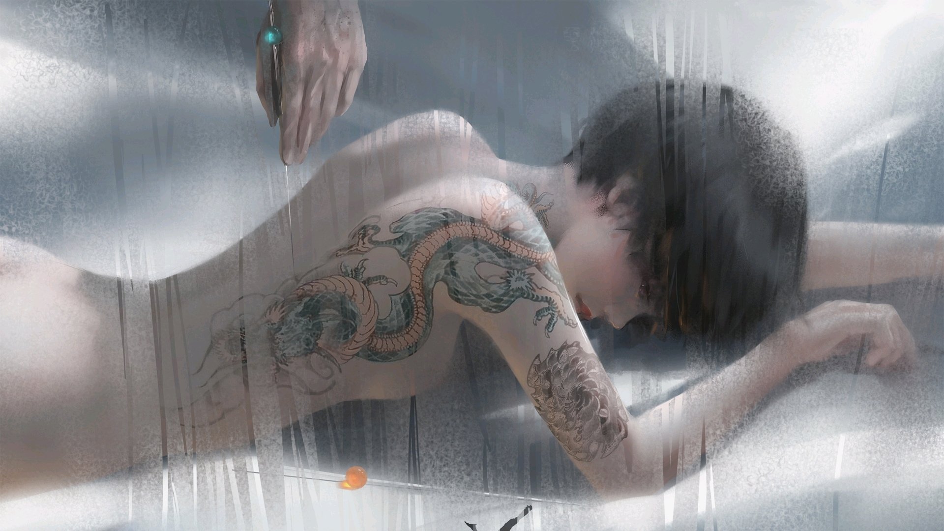 开云体育入口-沙漠之狐的智谋，布罗佐维奇的临场魔术，如何让摩洛哥在2026世界杯A组关键战中撕碎印度防线
