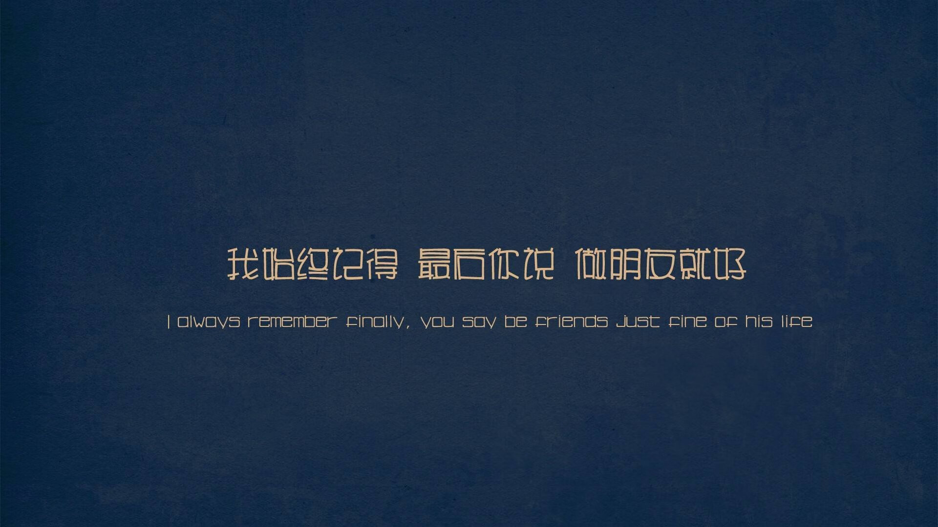 开云体育APP下载-唯一性的夜晚，当德意志战车碾过非洲雄狮，苏亚雷斯的中场之光点亮C组